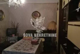 Dvojna kuća u Keru kod bolnice ID#1211, Subotica, بيت