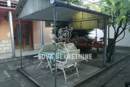 Dvojna kuća u Keru kod bolnice ID#1211, Subotica, Casa