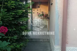 Dvojna kuća u Keru kod bolnice ID#1211, Subotica, بيت