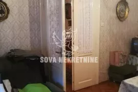 Dvojna kuća u Keru kod bolnice ID#1211, Subotica, بيت