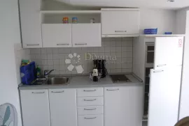 Ekskluzivni mini hotel u Rovinju, Rovinj, Maison