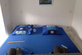 Ekskluzivni mini hotel u Rovinju, Rovinj, بيت