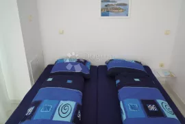 Ekskluzivni mini hotel u Rovinju, Rovinj, Maison