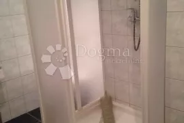 Ekskluzivni mini hotel u Rovinju, Rovinj, Maison