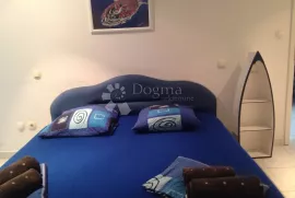 Ekskluzivni mini hotel u Rovinju, Rovinj, Maison