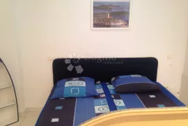 Ekskluzivni mini hotel u Rovinju, Rovinj, بيت