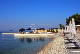 Ekskluzivni mini hotel u Rovinju, Rovinj, بيت