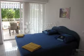 Ekskluzivni mini hotel u Rovinju, Rovinj, بيت