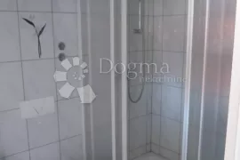 Ekskluzivni mini hotel u Rovinju, Rovinj, بيت