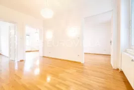 Zagreb, Zvonimirova, odličan poslovni prostor, 125 m2, Zagreb, Commercial property