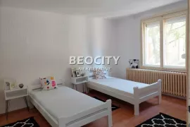 Novi Sad, Sajam, Mičurinova, 1.5, 38m2, Novi Sad - grad, Kвартира