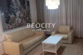 Novi Sad, Liman 3, Podgorička, 2.0, 61m2, Novi Sad - grad, Appartamento