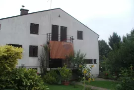 Samobor, kuća u centru za najam, rezidencijalne ili poslovne namjene, Samobor, Casa