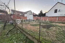 Đakovo, kuća 80 m2 na zemljištu od 396 m2, Đakovo, Casa