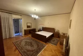 Rijeka, Krnjevo, Stan površine 98m2, Rijeka, Wohnung