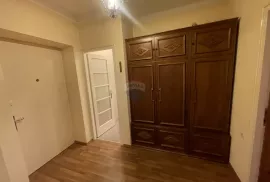 Rijeka, Krnjevo, Stan površine 98m2, Rijeka, Wohnung