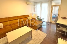 IMB Nekretnine Zagreb | Četverosobni stan 78 m2 | Idealno za obitelj - Zagreb, Jarun, Zagreb, Appartment