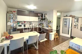 IMB Nekretnine Zagreb | Četverosobni stan 78 m2 | Idealno za obitelj - Zagreb, Jarun, Zagreb, Appartment