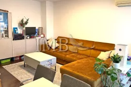 IMB Nekretnine Zagreb | Četverosobni stan 78 m2 | Idealno za obitelj - Zagreb, Jarun, Zagreb, Apartamento