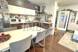 IMB Nekretnine Zagreb | Četverosobni stan 78 m2 | Idealno za obitelj - Zagreb, Jarun, Zagreb, Appartment