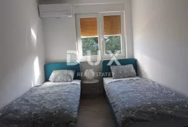 OPATIJA, CENTAR - Stan za najam s pogledom na more, Opatija, Appartement