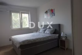 OPATIJA, CENTAR - Stan za najam s pogledom na more, Opatija, Appartement