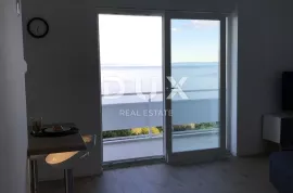 OPATIJA, CENTAR - Stan za najam s pogledom na more, Opatija, Appartement