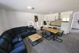 MATULJI - novouređeni stan za najam, Matulji, Appartment