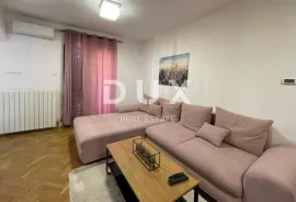 OTOK KRK, MALINSKA - Apartman 1S+DB u prizemlju sa terasom, Malinska-Dubašnica, Διαμέρισμα