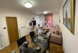 OTOK KRK, MALINSKA - Apartman 1S+DB u prizemlju sa terasom, Malinska-Dubašnica, Διαμέρισμα