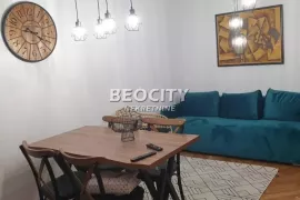 Novi Sad, Centar, Železnička, 3.0, 70m2 Pet friendly, Novi Sad - grad, Flat