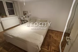 Novi Sad, Podbara, Jug Bogdana, 1.5, 37m2, Novi Sad - grad, Stan