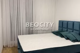 Novi Sad, Telep, Jerneja Kopitara, 2.0, 45m2, Novi Sad - grad, Stan