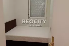 Novi Sad, Centar, Sterijina, 1.5, 33m2, Novi Sad - grad, Stan