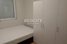 Novi Sad, Centar, Sterijina, 1.5, 33m2, Novi Sad - grad, Stan