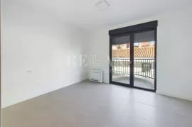 Crikvenica - stan u novogradnji na odličnoj lokaciji, Crikvenica, Appartment