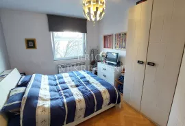 STAN, PRODAJA, ZAGREB, CVJETNO NASELJE, 63 m2, 3-soban, Zagreb, Wohnung