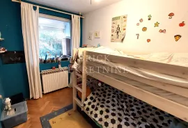 STAN, PRODAJA, ZAGREB, CVJETNO NASELJE, 63 m2, 3-soban, Zagreb, Wohnung