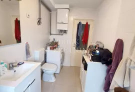 STAN, PRODAJA, ZAGREB, CVJETNO NASELJE, 63 m2, 3-soban, Zagreb, Wohnung