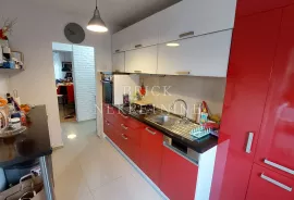 STAN, PRODAJA, ZAGREB, CVJETNO NASELJE, 63 m2, 3-soban, Zagreb, Wohnung