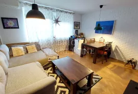 STAN, PRODAJA, ZAGREB, CVJETNO NASELJE, 63 m2, 3-soban, Zagreb, Wohnung