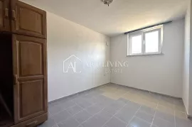 Istra, Umag, okolica - dvosobni stan na 600 m od mora - PRILIKA!, Umag, Apartamento