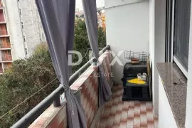 RIJEKA, BELVEDER - studio apartman za najam, Rijeka, Apartamento