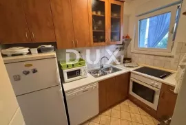 RIJEKA, BELVEDER - studio apartman za najam, Rijeka, Διαμέρισμα