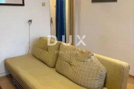 RIJEKA, BELVEDER - studio apartman za najam, Rijeka, Apartamento