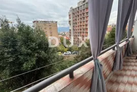 RIJEKA, BELVEDER - studio apartman za najam, Rijeka, Apartamento