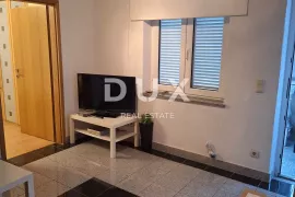 OTOK KRK, GRAD KRK (OKOLICA) - Apartman 1S+DB sa parkingom, Krk, Διαμέρισμα