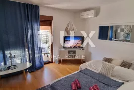 CRIKVENICA - Apartman 2S+DB samo 200m od mora, Crikvenica, Appartamento