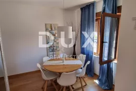 CRIKVENICA - Apartman 2S+DB samo 200m od mora, Crikvenica, Appartamento