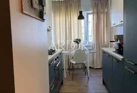 Kozala, stan za najam, Rijeka, Appartement